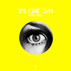 It's a Fine Day (Techno Edit)