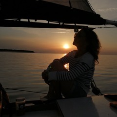 The Summer 22 Only Vinyl Mixes - A Journey Into Da Groove - Dj Lee Scratch Tetaar