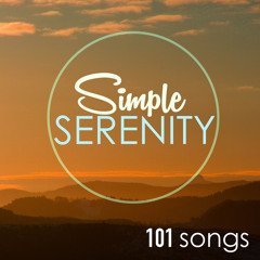 Simplicity Spa - Little Bells