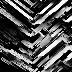 Radical Audio Visual Experience