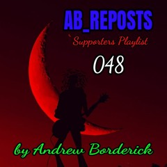 AB Supporters Playlist 048