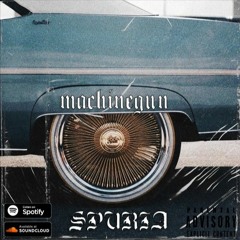 MACHINEGUN