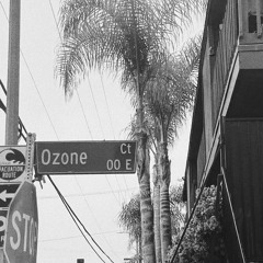 Ozone Bass