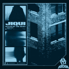 POP ROCKS x STENCH MONSTER - KRKN EDIT