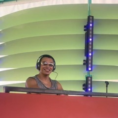 misc live sets