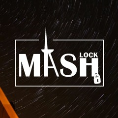 Mashlock - Minda rom / Მინდა - Რომ  (George  Kopaliani  Edit)