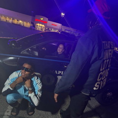 SMACK THE COOK ft XEVEN