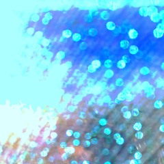 This Happens When You Slow Things Down