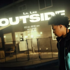 Lil Les - Outside