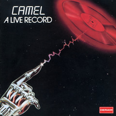 Chord Change (Live At Hammersmith Odeon / 1976)