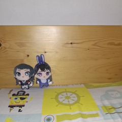 Jane Remover - your clothes (Cover)