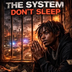 The System Don't Sleep