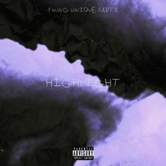 High Light Freestyle (V2)  Prod. by Donnie Katana