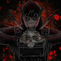 ALCOHOL INDUCED PSYCHOSIS [FACE]