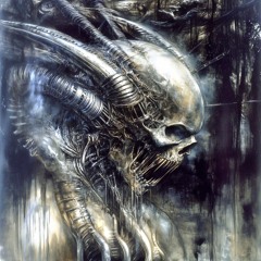 Newskool (Unmastered)