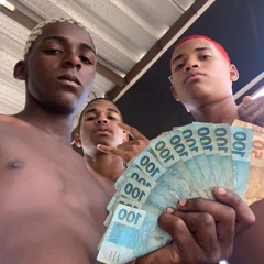 ACABOU O PLANTÃO X TRAFICO DE DIA E DE NOITE COMO SUA BCT  MC DALEMANHA  MC PANICO  MC MONIK DO PIX