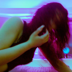 whole lotta rap mix.1