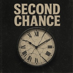 Second Chance