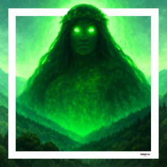 ＰＡＣＨＡＭＡＭＡ (Mitología Inca y Andina) en español [ Aria Mayor ]