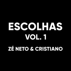 Você Beberia Ou Não Beberia? (Ao Vivo)