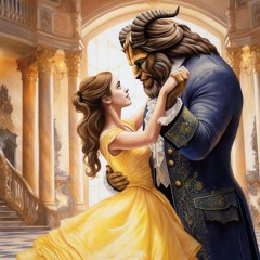 Love is a Fairytale.mp3