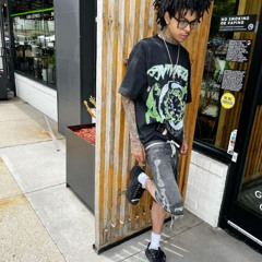 [FREE] lil tony type beat - " damn "