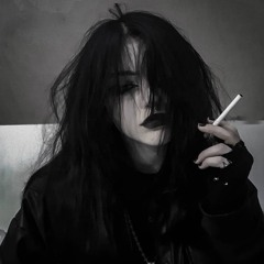 Sidewalks and Skeletons — Morgue-1563319735.mp3