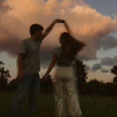 yaariyan ~slowed