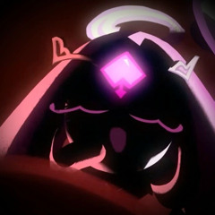 Nightcore Victorious Female Version