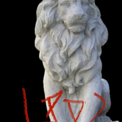 Yaman