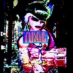 ☣ TOXIC ☣