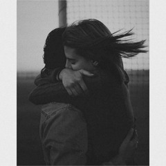 هتوحشيني(محمدنبيل)  ..🖤