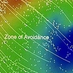 The Sovereignty of the Sunless