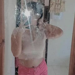 DENGARLAH BINTANG HATIKU VIRAL 2023 - DJ MadeWira