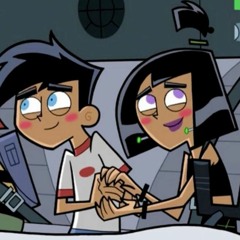 👩‍❤️‍💋‍👨