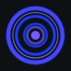 New Order - Blue Monday (Delight Remix) FREE DL