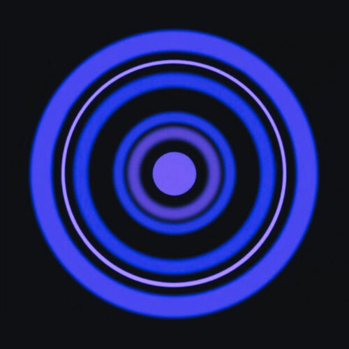 New Order - Blue Monday (D-LGHT Remix) FREE DL