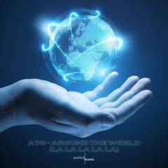 ATC - Around The World (SCURO BLACK Bootleg) [FREE DOWNLOAD]