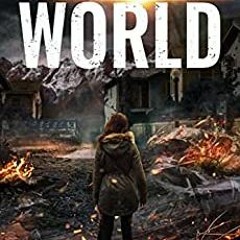 Download [PDf] Chaotic World (EMP Aftermath Book 2) by Grace Hamilton For Free