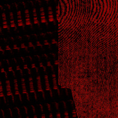 II