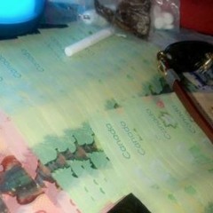 Mo Murda - It Is What It Is (Official Audio)