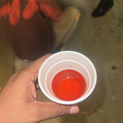 Wizko_Ouhhh freestyle