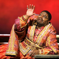 Tomk - Kangem Šotlane Ooperis (Paroodia)