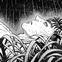 vietnam (ft. mushy x binsowinner)