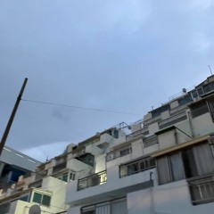 Happier Than Ever cover