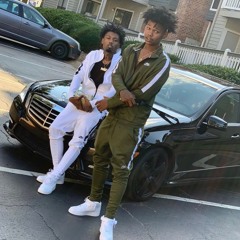 HOW YOU DO IT FEAT. MSOQUELL #FREEFOR6ES #FREEPLUG