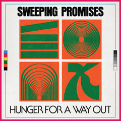 Sweeping Promises – Hunger for a Way Out