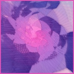Flowers Of Another Time