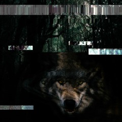 duvarg. [DREAD GLADIATOR]