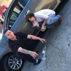 YC SAVAGE FT HEADSHAUT “YOU DONT CARE”